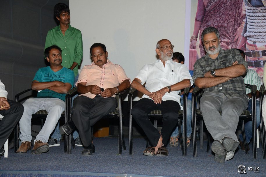 Dhanalakshmi-Thalupu-Thadithe-Movie-Trailer-Launch